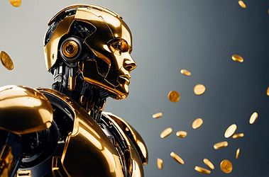 Comment les Agents IA Transforment le Quotidien des PME