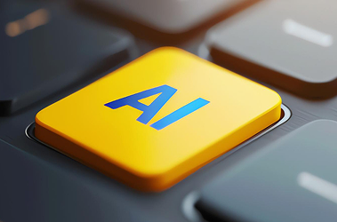 Comment les Agents IA Transforment le Quotidien des PME