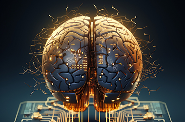 Comment les Agents IA Transforment le Quotidien des PME