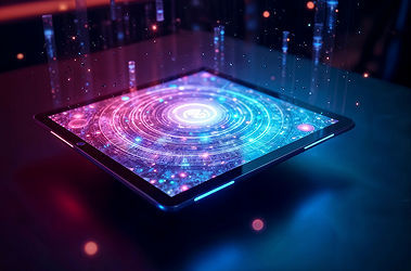 Comment les Agents IA Transforment le Quotidien des PME